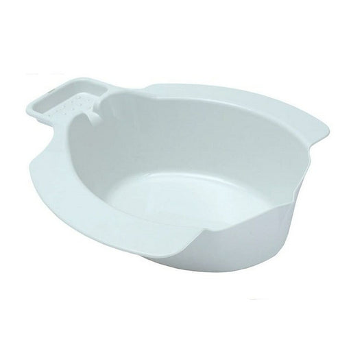 V3HF54DD28F3750A2F65A436B159CE74730R6273878P2