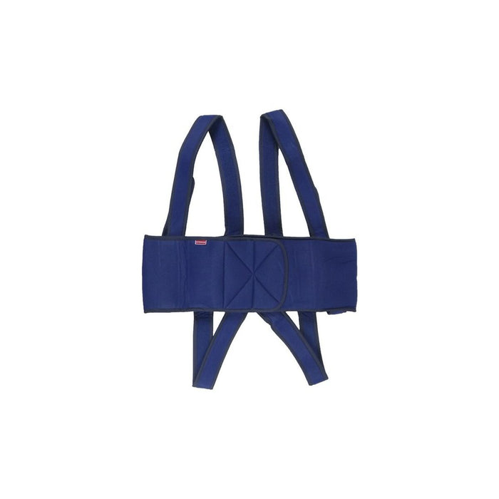 V3H01DB287B5EF74F1495324A58535477DER6463141P1