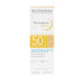 V5H8DF6ECD68E7BCB08A2F50F017CC913E7R4490077P1