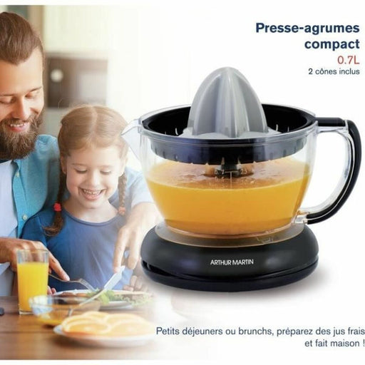 V3H718AB1064291471CF858FB83B969DFD7R7382705P2