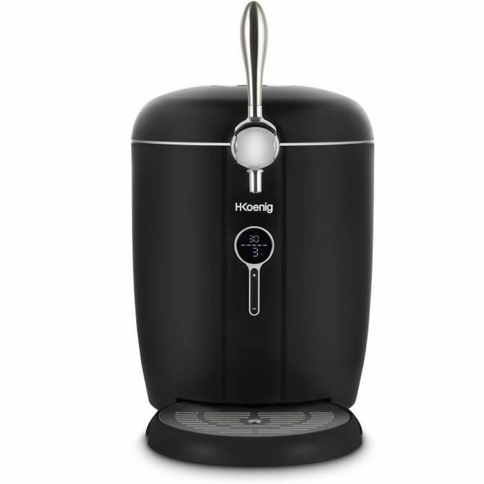 V7HC09CECF2E3359EB88F3AFDE641F8656CR6928005P2