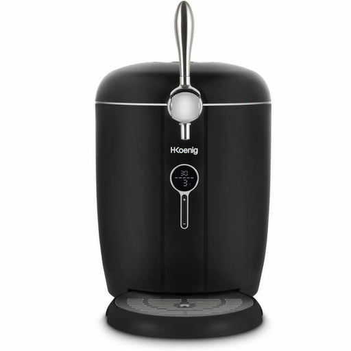 V7HC09CECF2E3359EB88F3AFDE641F8656CR6928005P2