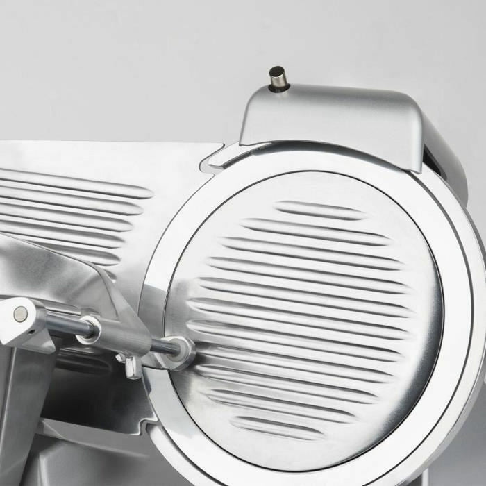 V6H38B3F59D234DC21F83D2ADE8C7C107B1R6456991P4