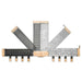 V8HA5E59743CC9FC6A22CFB11008650A681R6283420P3