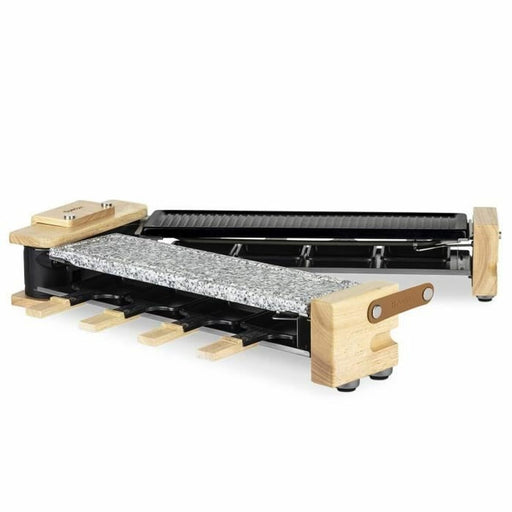 V12HD563CA4EF497D2E665DFD84DC1C076FFR7348865P2