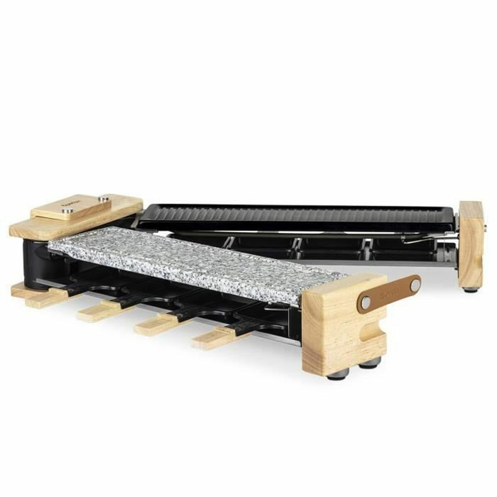 V12HD563CA4EF497D2E665DFD84DC1C076FFR7348865P2