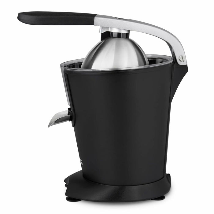 V6HBC46EEFC0DB47DE0AEF6CEA6D960CF83R4480939P3