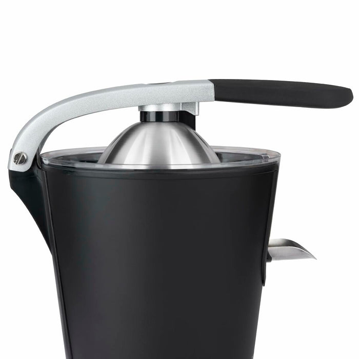 V4H37D2FBDC6C5CB65E850BF6A7B1C53681R4480943P5