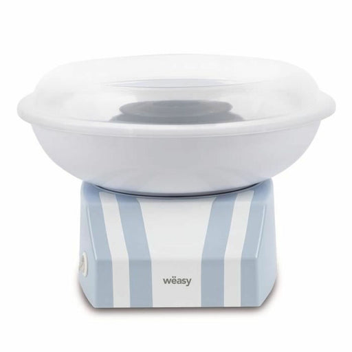 V6H647C5D29AC728B4FAE920347930D616BR4024034P1