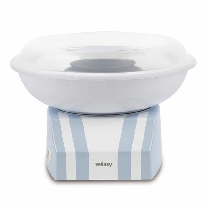 V6H647C5D29AC728B4FAE920347930D616BR4024034P1