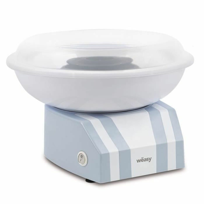 V6H401460AF670E03AEA7AA2F3F192B6E44R3995290P3