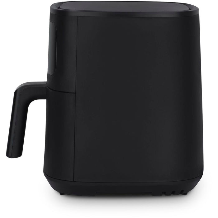 V4H26026042265C4A9ECEFE49E9E3780514R7425420P3