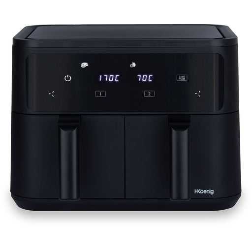 V3H096E6E9954B649552C3B32160BD57743R7425422P1