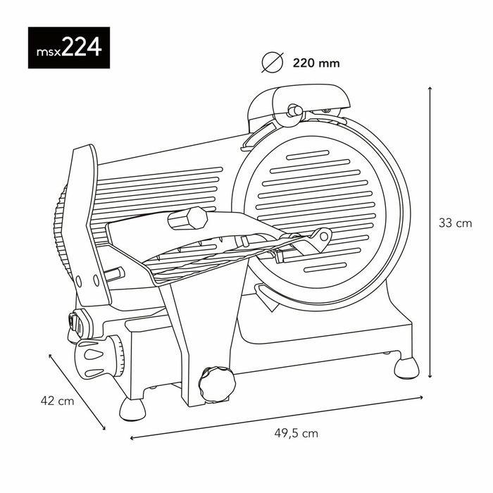 V2HC436FED25A0243DBD2BB60586955F8B9R7049738P6