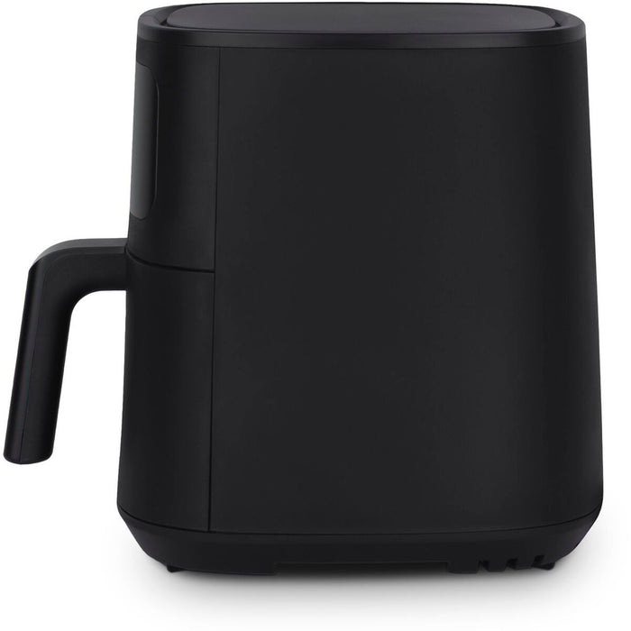 V3HA464C73A919C1FF9C9426C868A07CB4ER7424404P4