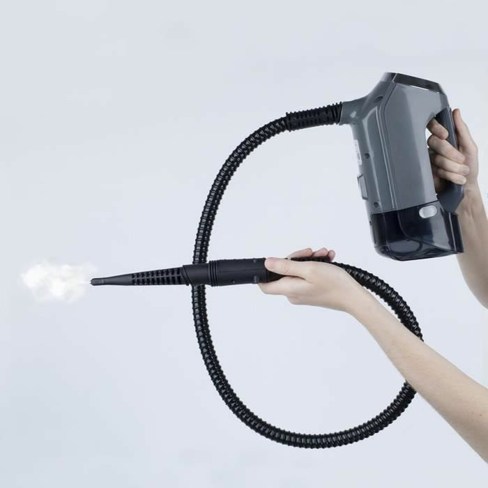 V8H11AF146C8CC6EA2E5F28984DC24165F6R3862663P5