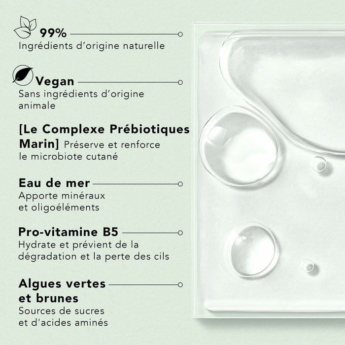 V4HDF42B9AEC2C8BC8096B3C69DE5E678C5R4718401P3