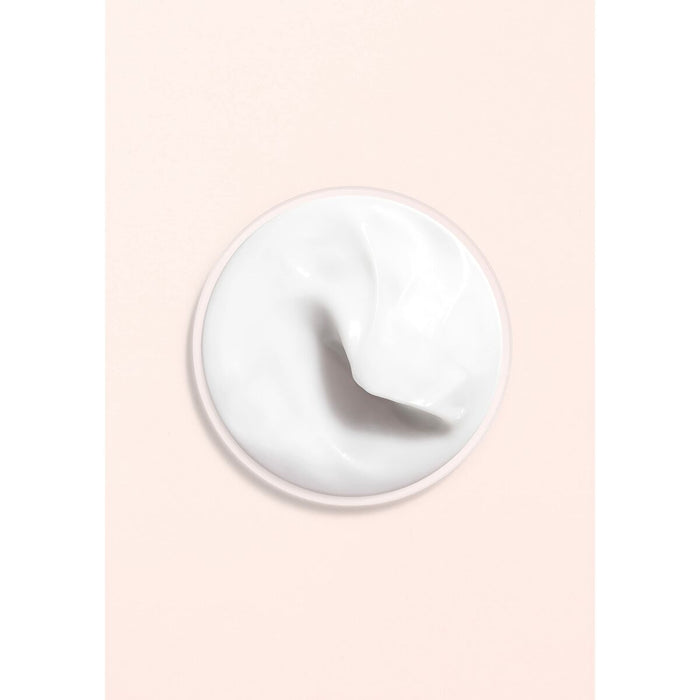 V4H54D0E834BE6F95D42D9955E268CBE070R5079404P3