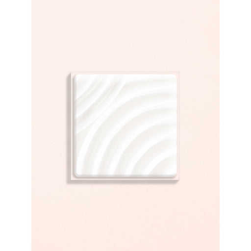 V6HFDD560BF271A22AAD2B526E376DF8194R4043252P2