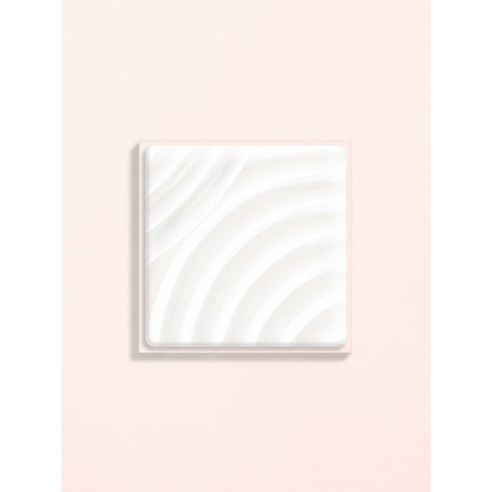 V6H155CFD11CF350716315E67F7CACE0C04R3617919P2