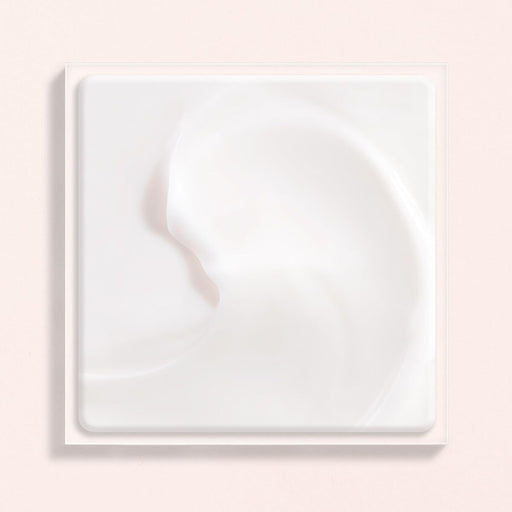 V2H37A0F09AFCF2DE0BBED747F65E0A4391R7497270P2