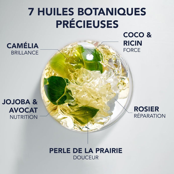 V2H6B06F1291E3429A1819E9EAF0AEF3FC5R7355766P3