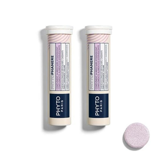 V2HDBACFB63DDE4B69CC5EC5DD1B1B9C214R7726677P1