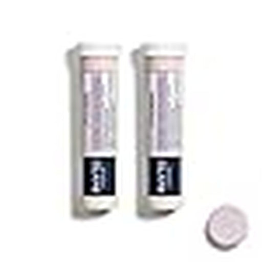 V2HA78728B8F9AE6609FE7238087D75508ER7726678P2