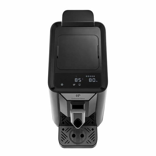 V4H5A2CBA6DB83A7A3BF87022CFDEC01187R5288367P2