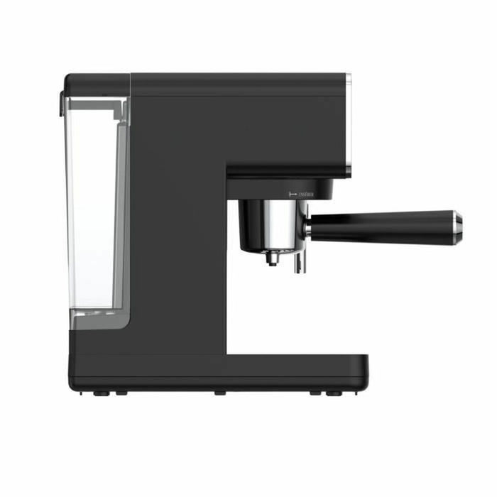 V4HBFBD903A7321513FD3BD5B41DB08B24FR5566253P5