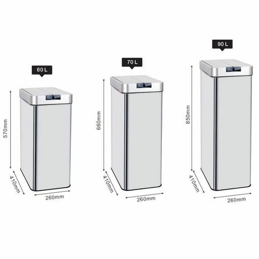 V4H11CE040A951B3DD6D2FB702A324A3B3DR4554775P2