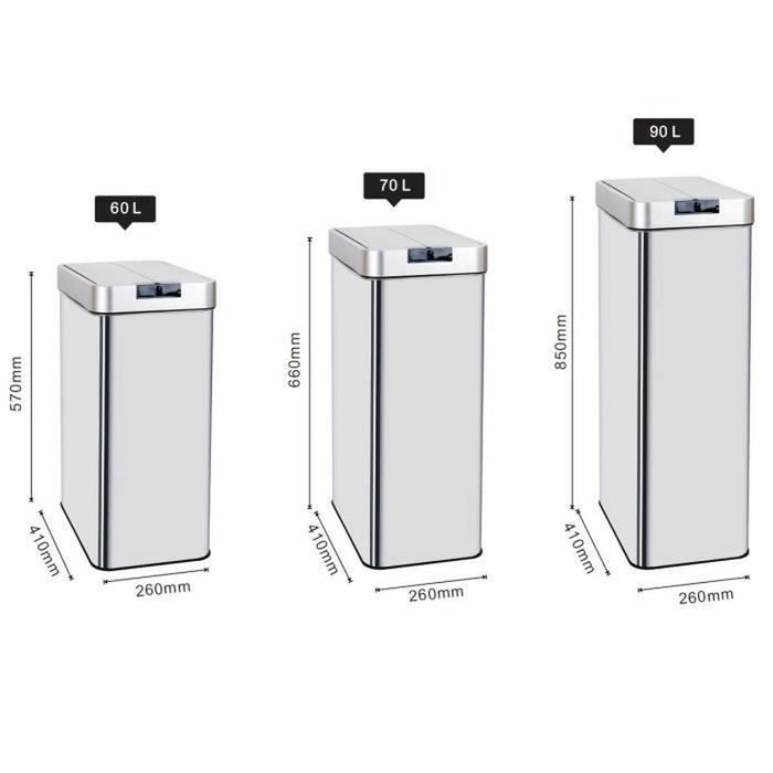 V4HA686DEE352655E76982ACED94EA1F707R4554795P2