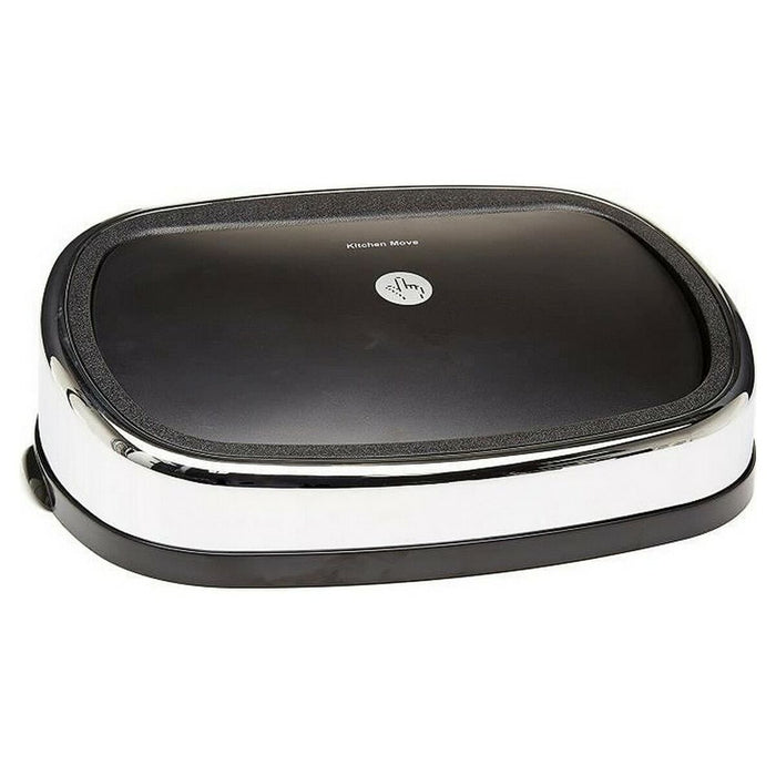 V5H1B1A96744BAA9962A09B1E2900DE3105R7042284P3