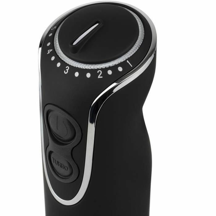 V8H6B45D165B911BA5056FFB6E3AA352498R7177469P6