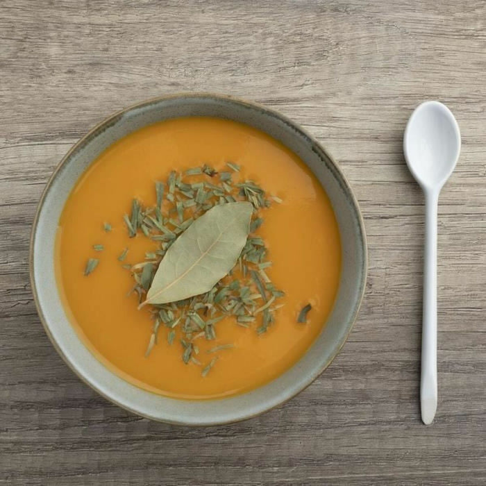 V7HDF0EDBFF647BE724451716DB18698E85R7177467P5