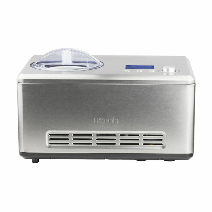 V10HFEA4CA717B372B066B3EDDEF88CC97A8R3745184P3