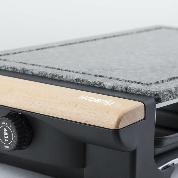 V8HBA857D7673EDA5F311615453B5FBA129R7103768P4