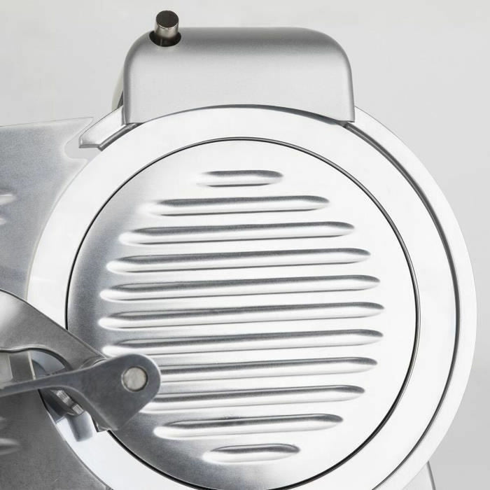 V5H50BE8C5B348EA1426CB7CEF9E2942F6FR5556201P4