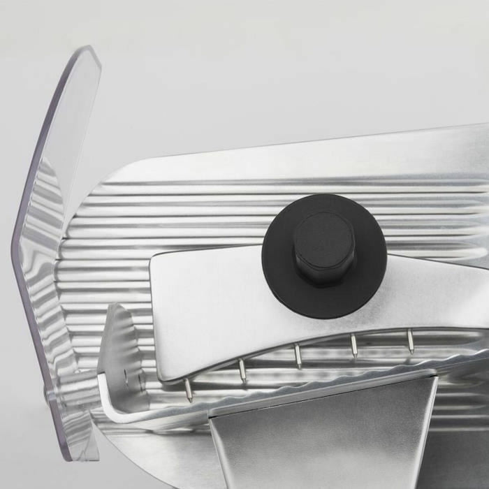 V3HEF3B05A51E29910BB4F98F7A37C73351R5556203P5