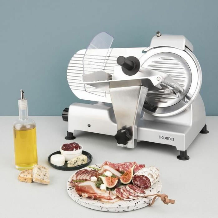 V5HCB8AC2DB6D867BF8AF57B8DC22B044A7R5556205P6