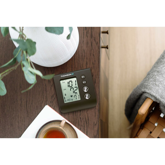 V2HD2682FFE68F7312E1DBC5C3D0ACC9255R7201704P6