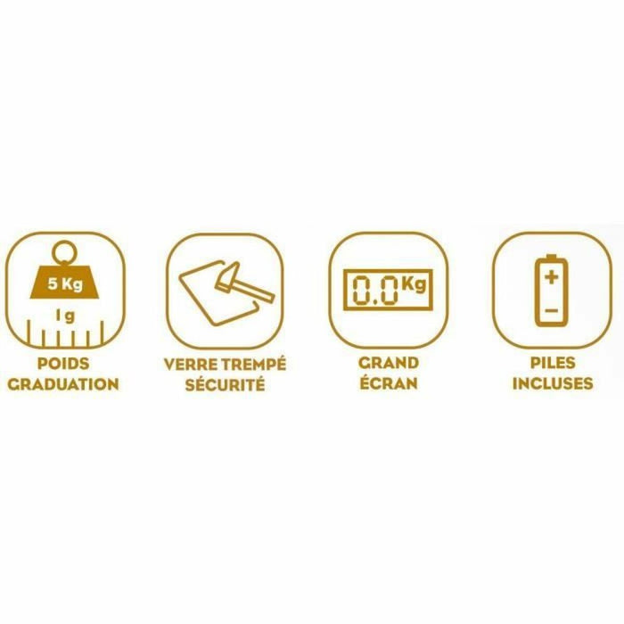 V4H2FEDB36857122C68D68F8F83F5BB3201R5104748P2