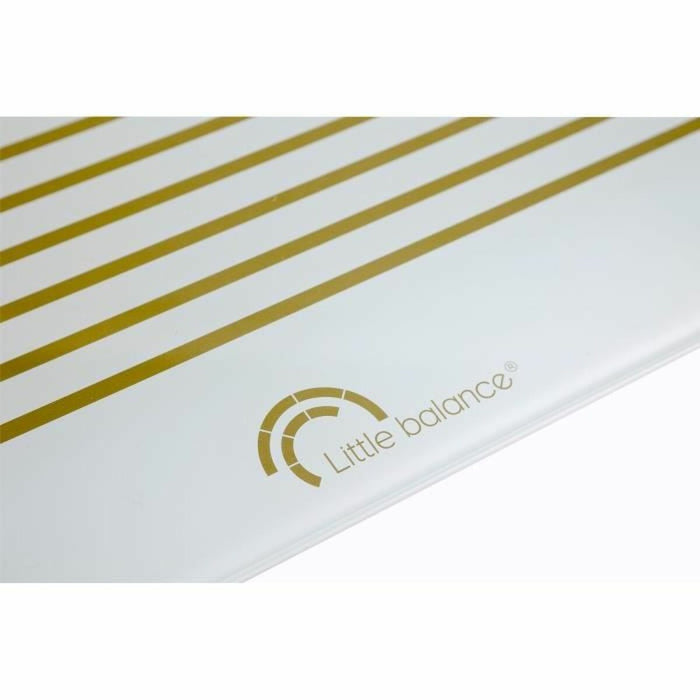 V6HA615B3D3C61DC64CB1543A15A40F5959R3661545P4