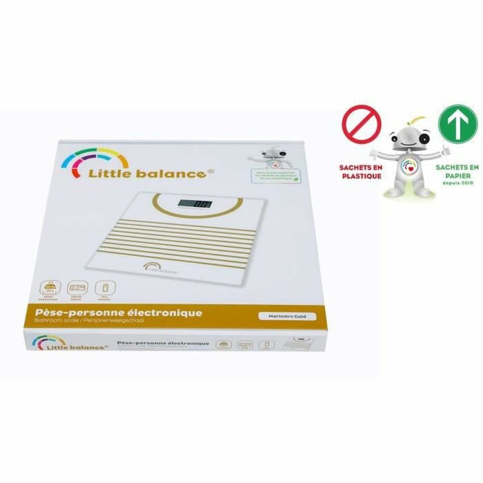 V6H0FD42EE507B55F3C46D6C961F67DED4AR3661546P5