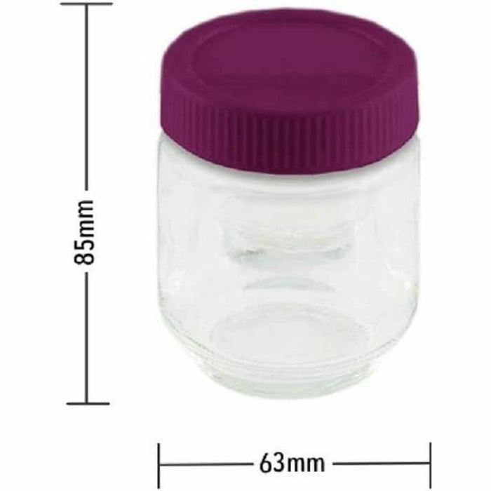 V4H74C24F988EDE5B274F068D7C2F33838AR4890996P5