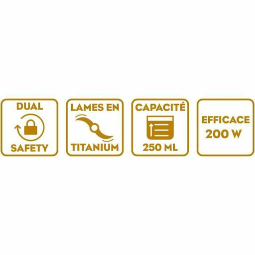 V3HEA4220ABB1E4254ACB9CE3255BC61756R5794158P2