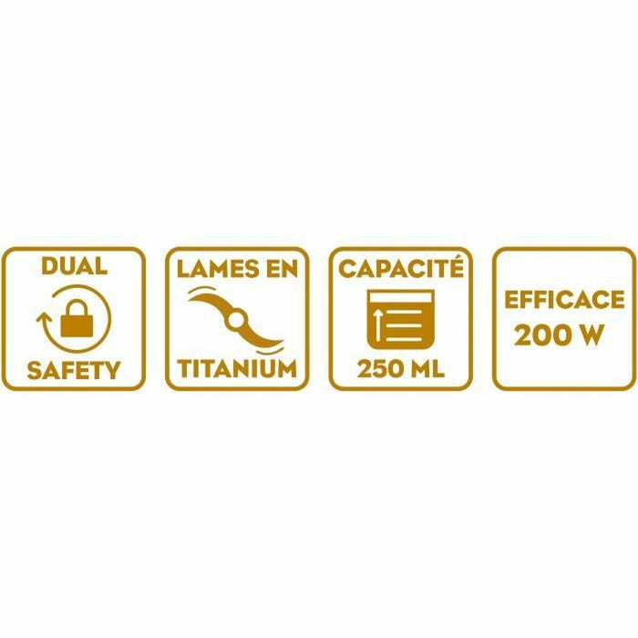 V3HEA4220ABB1E4254ACB9CE3255BC61756R5794158P2