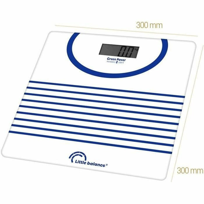 V4H2F82F70882177DB850A4B747A5675FA0R4917149P1