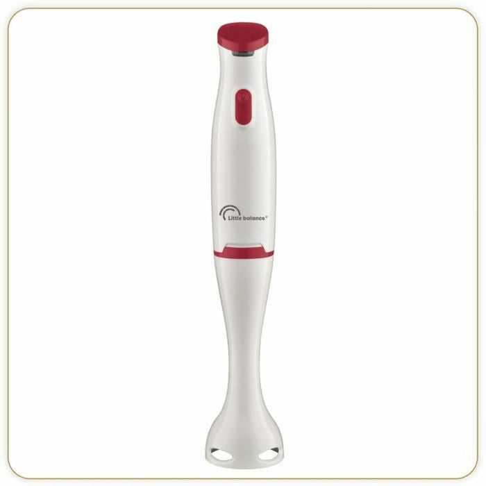 V8H7AF7FDB84B6F2C4193C02E2368FF147CR7177565P1