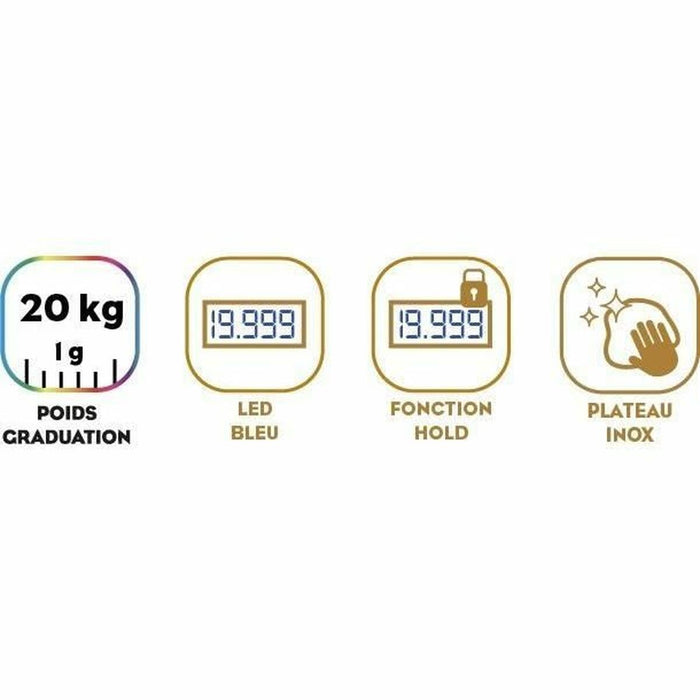 V4HE95D3D752E4AE19DED51F6E17F727610R5104790P2